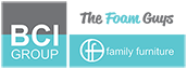 FamilyFurniture.co.za Logo