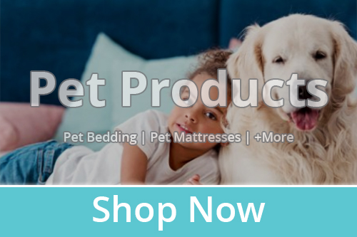 Family Furniture | Click-2-Shop: Pet Products Category