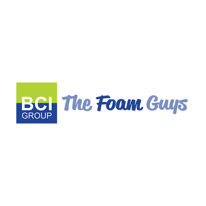 BCI Group | The Foam Guys - Johannesburg (JHB), Gauteng - South Africa (RSA/ ZA)