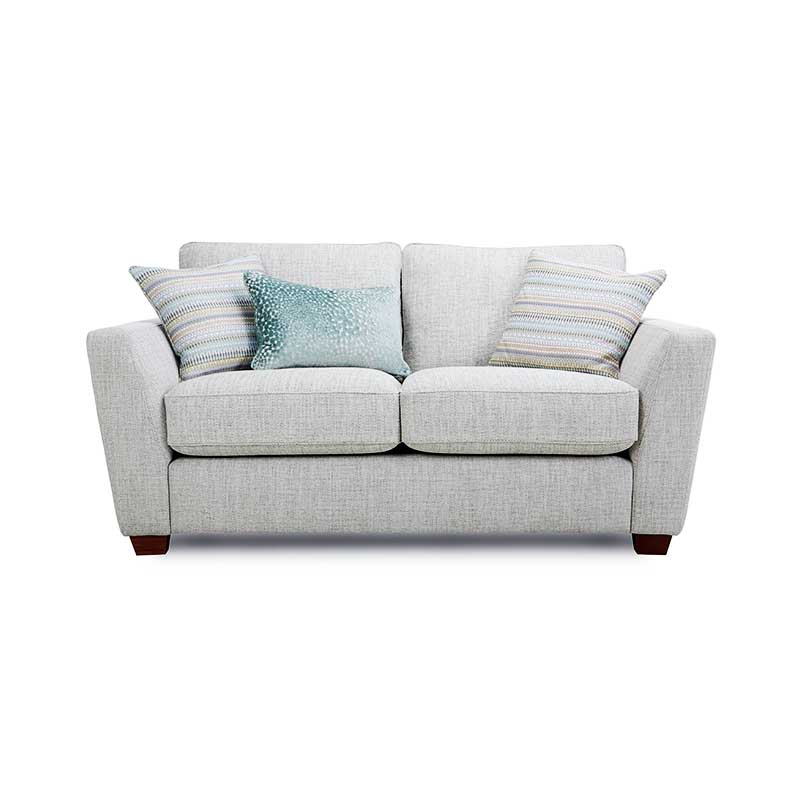 Family Furniture | Sophia Couch | Two (2x) Seater Couch / Lounger